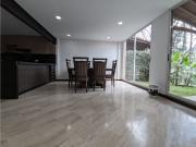 Vivienda de alto standing en alquiler Envigado, Colombia