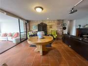 Vivienda de alto standing en alquiler Envigado, Colombia