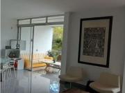 Vivienda de alto standing en alquiler Envigado, Colombia