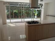 Vivienda exclusiva en alquiler Envigado, Departamento de...