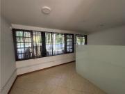 Vivienda de alto standing en alquiler Envigado, Colombia