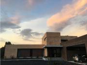 Vivienda exclusiva en alquiler Envigado, Departamento de...