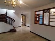 Vivienda de alto standing en alquiler Envigado, Colombia