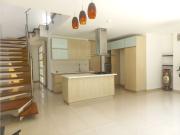 Vivienda de alto standing en alquiler Envigado, Colombia