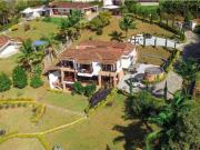 Vivienda de alto standing en alquiler Envigado, Colombia