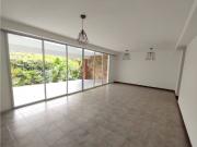 Vivienda de alto standing en alquiler Envigado, Colombia