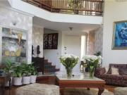 Vivienda de alto standing en alquiler Envigado, Colombia