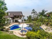 Vivienda de lujo en alquiler Envigado, Departamento de...