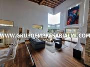 Vivienda de alto standing en alquiler Envigado,...