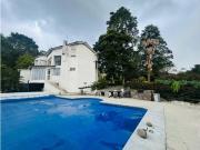 Vivienda de alto standing en alquiler Envigado,...