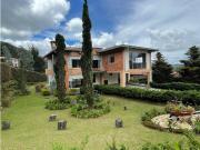 Vivienda de alto standing en alquiler Envigado,...