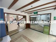 Vivienda de alto standing en alquiler Envigado,...