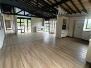 Vivienda de alto standing en alquiler Envigado,...