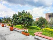 Vivienda de alto standing en alquiler Envigado,...