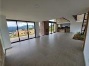 Vivienda de alto standing en alquiler Envigado,...