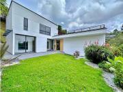 Vivienda de alto standing en alquiler Envigado,...