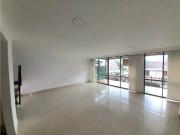 Vivienda de alto standing en alquiler Envigado,...