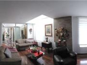 Vivienda de alto standing en alquiler Envigado,...