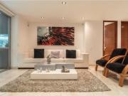 Vivienda de alto standing en alquiler Envigado,...