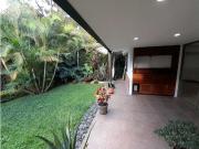 Vivienda de alto standing en alquiler Envigado,...