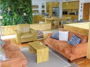 Vivienda de alto standing en alquiler Envigado,...