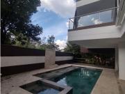 Vivienda de lujo en alquiler Envigado, Departamento de...