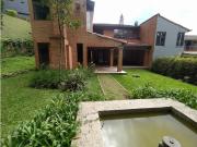 Vivienda de alto standing en alquiler Envigado,...