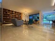 Vivienda de alto standing en alquiler Envigado,...