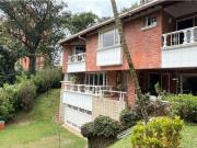 Vivienda de lujo en alquiler Envigado, Departamento de...