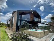 Vivienda de alto standing en alquiler Envigado,...