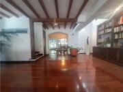 Vivienda de alto standing en alquiler Envigado,...