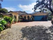 Vivienda de lujo en alquiler Envigado, Departamento de...