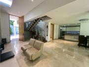 Vivienda de alto standing en alquiler Envigado,...