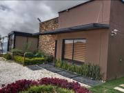 Vivienda de alto standing en alquiler Envigado,...