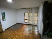 Vivienda de alto standing en alquiler Envigado,...