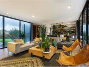 Vivienda de alto standing en alquiler Envigado,...