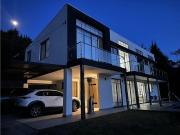 Vivienda de alto standing en alquiler Envigado,...