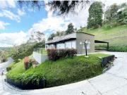 Vivienda de alto standing en alquiler Envigado,...