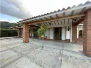 Vivienda de alto standing en alquiler Envigado,...