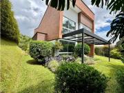 Vivienda de alto standing en alquiler Envigado,...