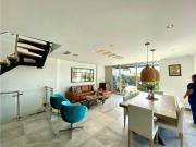 Vivienda de alto standing en alquiler Envigado,...