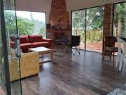 Vivienda de alto standing en alquiler Envigado,...