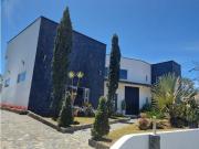 Vivienda de alto standing en alquiler Envigado, Colombia