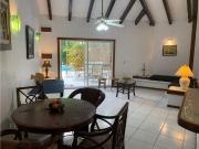 Vivienda de alto standing en alquiler Esmeraldas,...