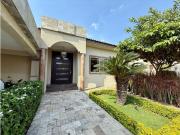 Vivienda de alto standing en alquiler Guayaquil, Guayas