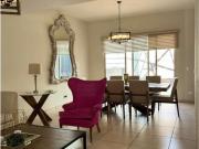 Vivienda exclusiva en alquiler Hermosillo, Estado de Sonora