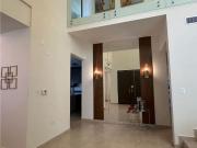 Vivienda de alto standing en alquiler Hermosillo, Estado...