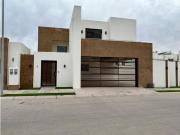 Vivienda de alto standing en alquiler Hermosillo, México
