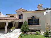 Vivienda de lujo en alquiler Hermosillo, Estado de Sonora