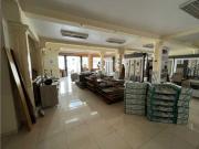 Vivienda de alto standing en alquiler Ibarra, Provincia...